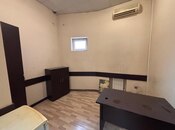 Продаётся  объект 300 м², м. Шах Исмаил Хатаи, photo 5 from 8