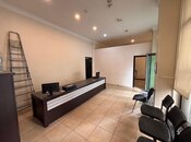 Продаётся  объект 300 м², м. Шах Исмаил Хатаи, photo 2 from 8
