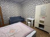 Сдаётся 2-комн. новостройка 65 м², м. Иншаатчылар, photo 3 from 8