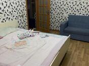 Сдаётся 2-комн. новостройка 65 м², м. Иншаатчылар, photo 4 from 8