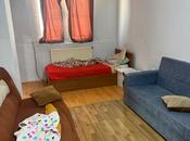 Сдаётся 2-комн. новостройка 65 м², м. Иншаатчылар, photo 6 from 8