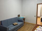 Сдаётся 2-комн. новостройка 65 м², м. Иншаатчылар, photo 7 from 8