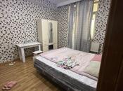 Сдаётся 2-комн. новостройка 65 м², м. Иншаатчылар, photo 1 from 8