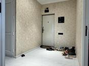 Satılır 3 otaqlı köhnə tikili 85 m², Xətai r., photo 4 from 8