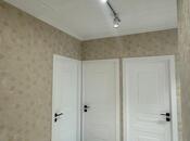 Satılır 3 otaqlı köhnə tikili 85 m², Xətai r., photo 8 from 8