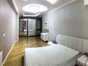 4 otaqlı yeni tikili - Şah İsmayıl Xətai m. - 253 m²