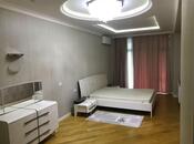 4 otaqlı yeni tikili - Şah İsmayıl Xətai m. - 253 m²