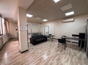 Продаётся  объект 300 м², м. Шах Исмаил Хатаи, photo 8 from 8