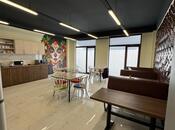 İcarəyə verilir 16 otaqlı ofis 530 m², 28 May m., photo 7 from 8