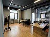 İcarəyə verilir 16 otaqlı ofis 530 m², 28 May m., photo 5 from 8