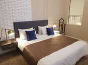 Obyekt - Sahil m. - 850 m²