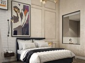 Объявление №6062537 - Баку, м. Сахил, 850 м²