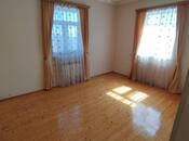8 otaqlı həyət evi/bağ evi - Xızı - 360 m²