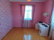 8 otaqlı həyət evi/bağ evi - Xızı - 360 m²