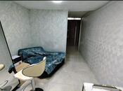 Продаётся  объект 50 м², м. Ази Асланов, photo 3 from 8