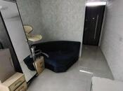 Продаётся  объект 50 м², м. Ази Асланов, photo 6 from 8