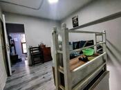 Продаётся  объект 50 м², м. Ази Асланов, photo 1 from 8