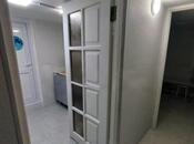 Продаётся  объект 50 м², м. Ази Асланов, photo 8 from 8