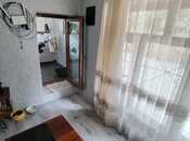 Продаётся  объект 50 м², м. Ази Асланов, photo 5 from 8