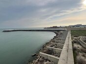 Продаётся 15-комн. дом/дача 1 556 м², Абшеронcкий  р., photo 2 from 8