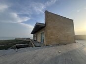 Продаётся 15-комн. дом/дача 1 556 м², Абшеронcкий  р., photo 1 from 8