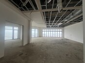 Продаётся 15-комн. дом/дача 1 556 м², Абшеронcкий  р., photo 7 from 8