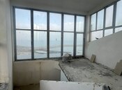 Продаётся 15-комн. дом/дача 1 556 м², Абшеронcкий  р., photo 8 from 8