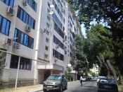 2-комн. вторичка - м. Азадлыг проспекти - 43 м²