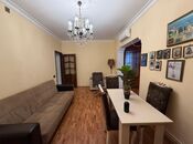 2-комн. вторичка - м. Азадлыг проспекти - 43 м²