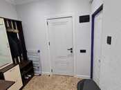 Сдаётся 1-комн. вторичка 50 м², м. Сахил, photo 5 from 8