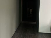 İcarəyə verilir 4 otaqlı ofis 130 m², Azadlıq Prospekti m., photo 8 from 8