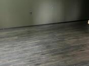 İcarəyə verilir 4 otaqlı ofis 130 m², Azadlıq Prospekti m., photo 6 from 8