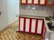 Продаётся 4-комн. вторичка 100 м², м. Ахмедлы, photo 5 from 8