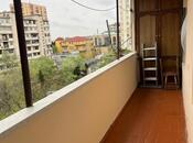 Продаётся 4-комн. вторичка 100 м², м. Ахмедлы, photo 6 from 8