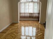 Продаётся 4-комн. вторичка 100 м², м. Ахмедлы, photo 2 from 8