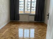 Продаётся 4-комн. вторичка 100 м², м. Ахмедлы, photo 3 from 8