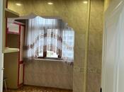 Продаётся 4-комн. вторичка 100 м², м. Ахмедлы, photo 4 from 8