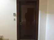 Сдаётся 7-комн. офис 250 м², м. 28 мая, photo 5 from 8