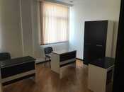 Сдаётся 7-комн. офис 250 м², м. 28 мая, photo 8 from 8