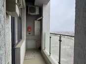 Satılır 2 otaqlı yeni tikili 50 m², Nərimanov r., photo 5 from 8