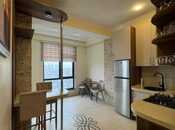 Satılır 2 otaqlı yeni tikili 50 m², Nərimanov r., photo 2 from 8