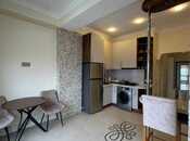 Satılır 2 otaqlı yeni tikili 50 m², Nərimanov r., photo 1 from 8