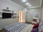 Satılır 2 otaqlı yeni tikili 50 m², Nərimanov r., photo 4 from 8