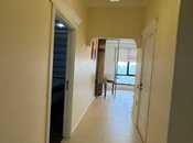 Satılır 2 otaqlı yeni tikili 50 m², Nərimanov r., photo 3 from 8