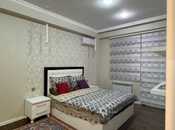 Satılır 2 otaqlı yeni tikili 50 m², Nərimanov r., photo 6 from 8