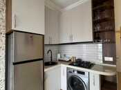 Satılır 2 otaqlı yeni tikili 50 m², Nərimanov r., photo 7 from 8