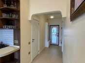 Satılır 2 otaqlı yeni tikili 50 m², Nərimanov r., photo 8 from 8