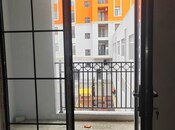 Satılır 4 otaqlı yeni tikili 149 m², Bakıxanov q., photo 8 from 8