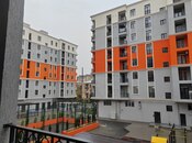 Satılır 4 otaqlı yeni tikili 149 m², Bakıxanov q., photo 2 from 8