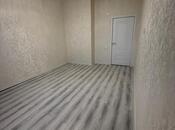 Продаётся 2-комн. новостройка 50 м², м. Ахмедлы, photo 3 from 8